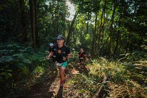 BIB: 
                            <button type="button" onclick="openModal(22544554)" class="btn btn-primary btn-sm float-right btn-popup" data-toggle="modal" data-target=".modal-high-quality">
                        <i class="fas fa-shopping-cart"></i> Add to Cart
                    </button>
                                            <button type="button" onclick="isThisMe(22544554, true)" class="btn btn-success btn-sm float-right btn-popup btn-isme hidden" data-toggle="tooltip" data-placement="bottom" title="นี่คือรูปของคุณใช่ไหม คลิกที่นี่เพื่อเอาเข้าอัลบั้ม">
                        <i class="fas fa-plus"></i> Add to album
                    </button>
                    <button type="button" onclick="isThisMe(22544554, false)" class="btn btn-warning btn-sm float-right btn-popup btn-isnotme hidden">
                        <i class="fas fa-ban"></i> Remove from album
                    </button>